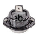 Support moteur FEBI BILSTEIN 26973