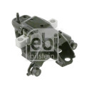 Support moteur FEBI BILSTEIN 27144