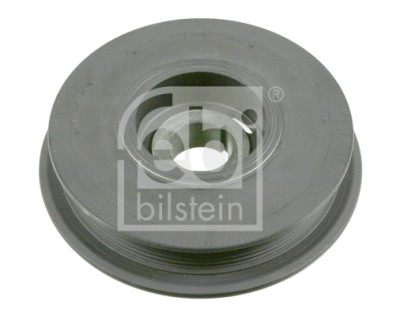 Poulie, vilebrequin FEBI BILSTEIN 27215