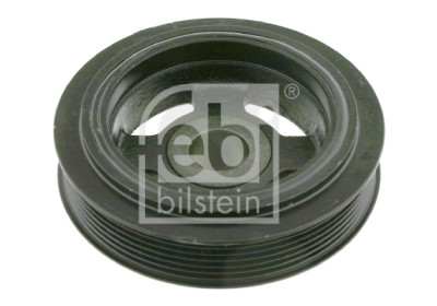 Poulie de vilebrequin FEBI BILSTEIN 27230