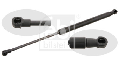 Ressort pneumatique de capot moteur FEBI BILSTEIN 27599