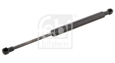 Ressort pneumatique FEBI BILSTEIN 27630, compartiment à bagages/compartiment de chargement