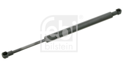 Ressort pneumatique FEBI BILSTEIN 27667, compartiment à bagages/compartiment de chargement