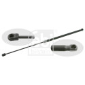 Ressort pneumatique, capot moteur FEBI BILSTEIN 27690