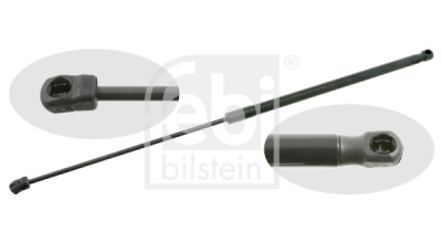 Ressort pneumatique, capot moteur FEBI BILSTEIN 27690