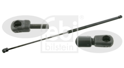 Ressort pneumatique de capot moteur FEBI BILSTEIN 27693