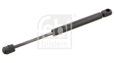 Ressort pneumatique FEBI BILSTEIN 27706, compartiment à bagages/compartiment de chargement