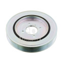 Poulie de vilebrequin FEBI BILSTEIN 27720