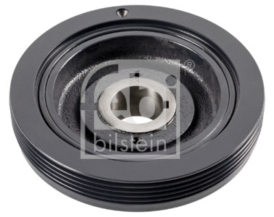 Poulie de vilebrequin FEBI BILSTEIN 27721