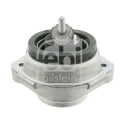 Support moteur FEBI BILSTEIN 27727