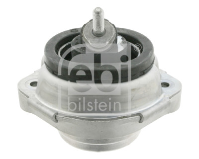 Support moteur FEBI BILSTEIN 27727
