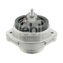 Support moteur FEBI BILSTEIN 27728