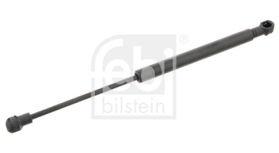 Ressort pneumatique FEBI BILSTEIN 27732, compartiment à bagages/compartiment de chargement