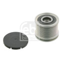 Roue libre d&#39;alternateur FEBI BILSTEIN 27840