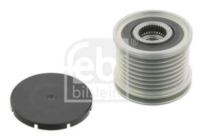 Roue libre d'alternateur FEBI BILSTEIN 27840