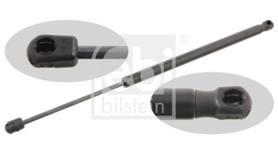 Ressort pneumatique FEBI BILSTEIN 27919, coffre/compartiment de chargement