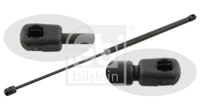Ressort pneumatique de capot moteur FEBI BILSTEIN 28011