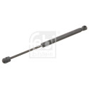 Ressort pneumatique FEBI BILSTEIN 28015, coffre/compartiment de chargement