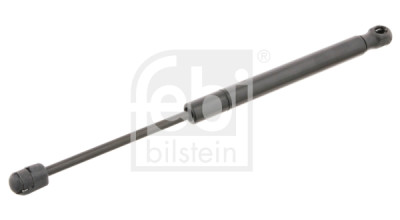 Ressort pneumatique FEBI BILSTEIN 28015, coffre/compartiment de chargement