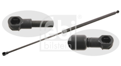 Ressort pneumatique de capot moteur FEBI BILSTEIN 28031