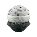 Support moteur FEBI BILSTEIN 28150