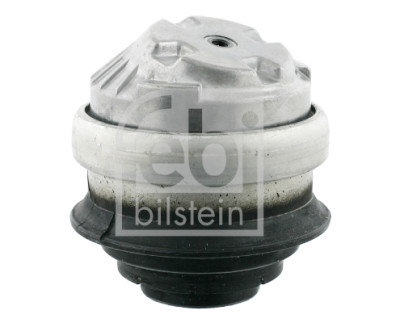 Support moteur FEBI BILSTEIN 28150