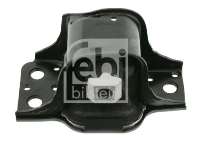 Support moteur FEBI BILSTEIN 28203