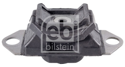 Support moteur FEBI BILSTEIN 28214
