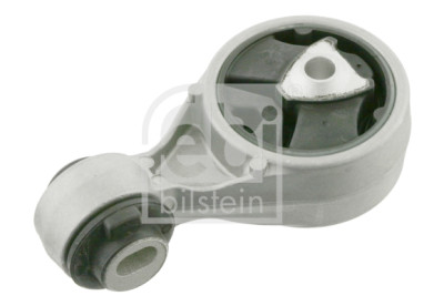 Support moteur FEBI BILSTEIN 28226