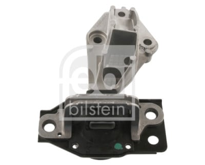 Support moteur FEBI BILSTEIN 28233