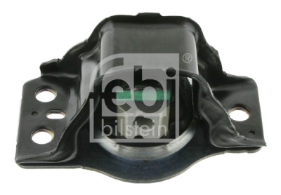 Support moteur FEBI BILSTEIN 28320