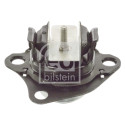 Support moteur