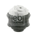 Support moteur FEBI BILSTEIN 28332