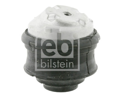 Support moteur FEBI BILSTEIN 28332