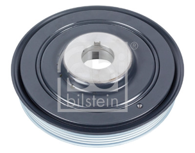 Poulie de vilebrequin FEBI BILSTEIN 28525