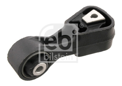 Support moteur FEBI BILSTEIN 28661