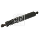 Ressort pneumatique FEBI BILSTEIN 29269, compartiment à bagages/compartiment de chargement