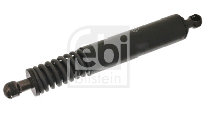 Ressort pneumatique FEBI BILSTEIN 29269, compartiment à bagages/compartiment de chargement