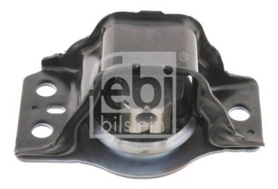 Support moteur FEBI BILSTEIN 29312