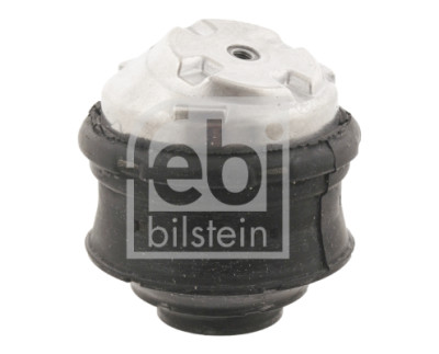 Support moteur FEBI BILSTEIN 29330