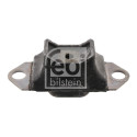 Support moteur FEBI BILSTEIN 29498