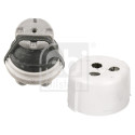 Support moteur FEBI BILSTEIN 29511