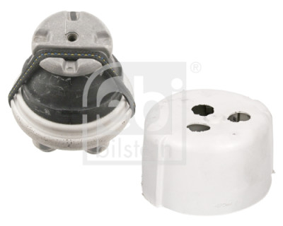 Support moteur FEBI BILSTEIN 29511