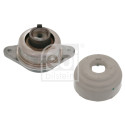 Support moteur FEBI BILSTEIN 29512