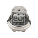 Support moteur FEBI BILSTEIN 29514