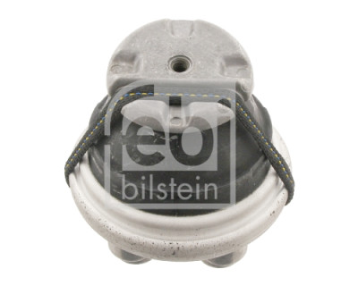 Support moteur FEBI BILSTEIN 29514
