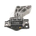 Support moteur FEBI BILSTEIN 29566
