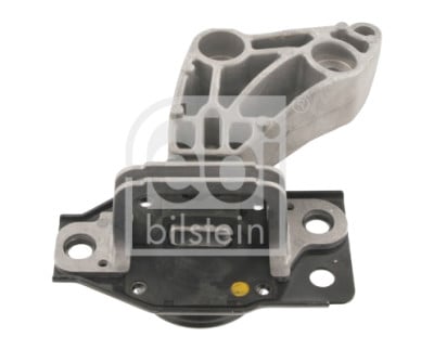 Support moteur FEBI BILSTEIN 29566