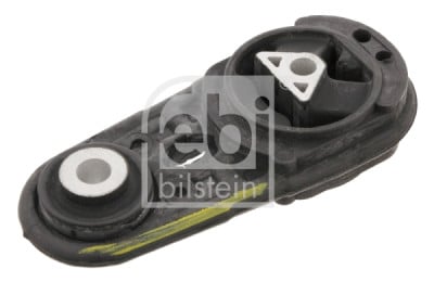 Support moteur FEBI BILSTEIN 29586