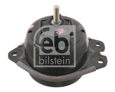 Support moteur FEBI BILSTEIN 29602